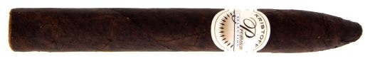 Kristoff Premium Selection Maduro 